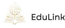 EduLink Logo