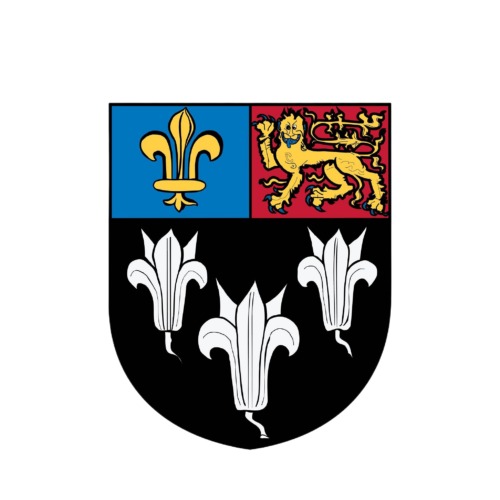 Eton College Logo
