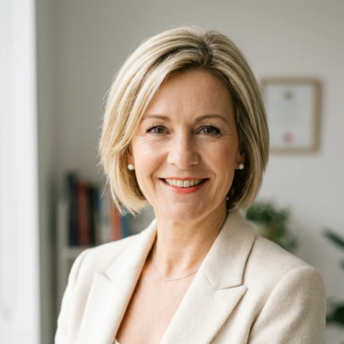 Emma Whitfield