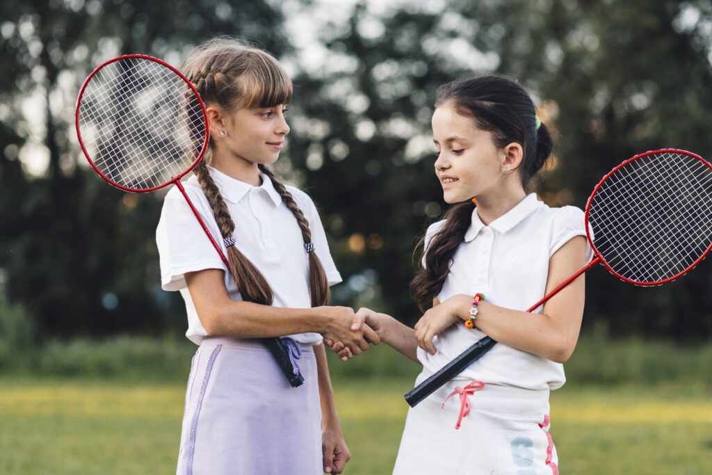 Harrow School Featured Image