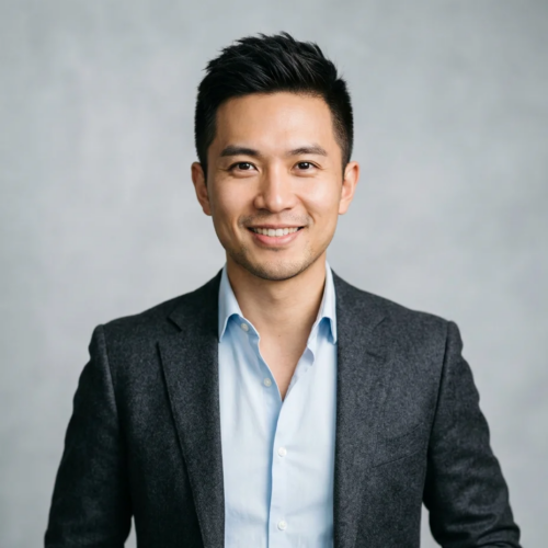 Zhang Wei
