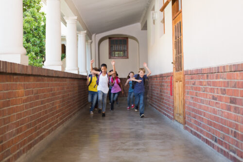 Primary Featured Image