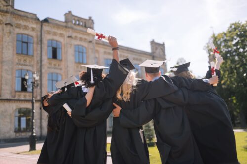 University Featured Image
