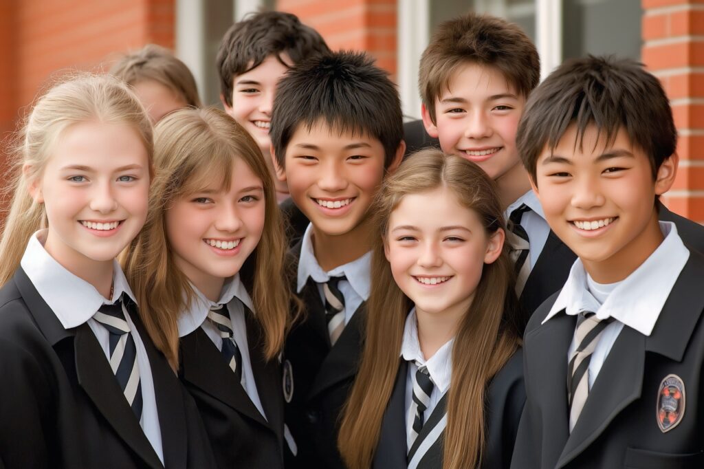 Eton College Featured Image