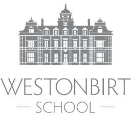 Westonbirt School and Westonbirt Summer School Logo