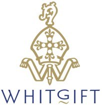 Whitgift School Logo