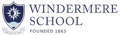 Windermere School Logo