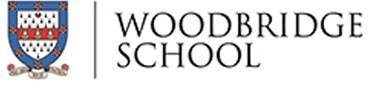 Woodbridge School Logo
