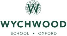 Wychwood School Logo