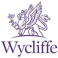 Wycliffe College & Wycliffe Prep School Logo